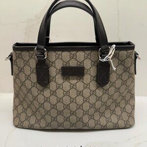 Gucci GG, Great Condition